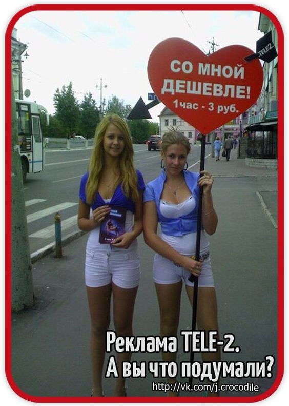 0b9a5d3202b3506ad105587f7437c69a