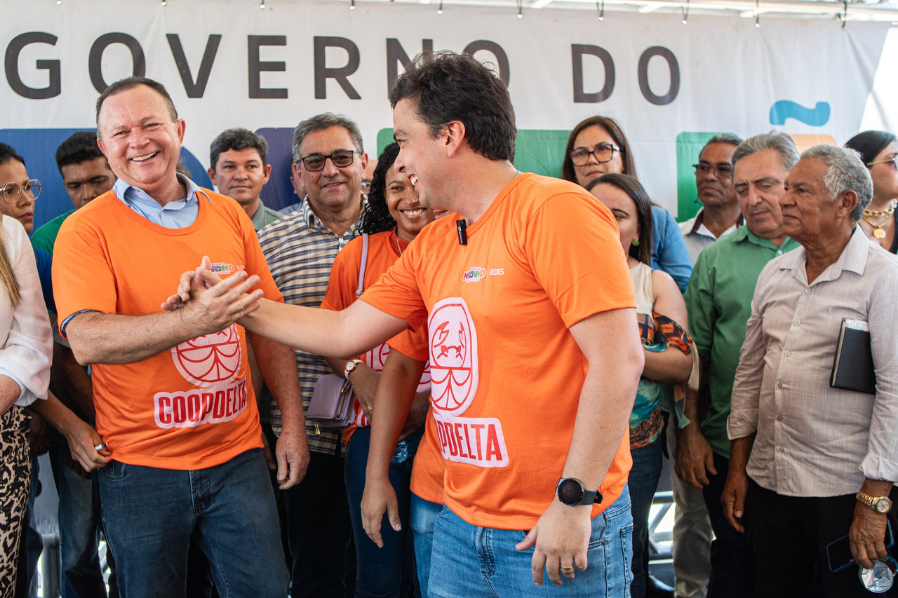 716f3e55 88ec 4ed7 833f 9281541d354e (1)