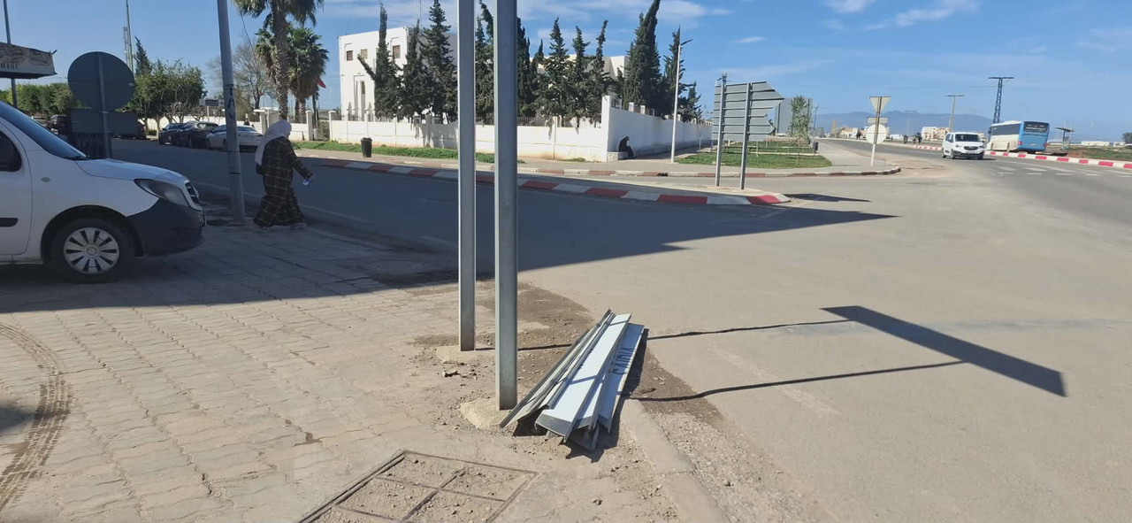 629802875-25857563340563916-2853822137914742023-n