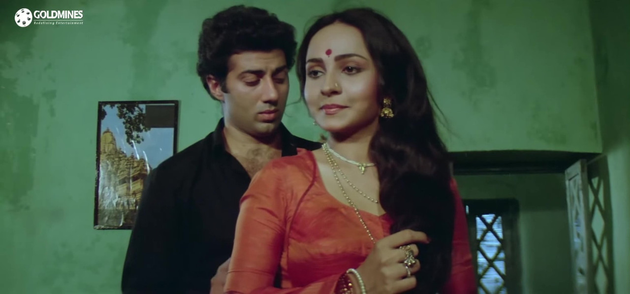 vlcsnap-2021-11-17-22h37m29s234