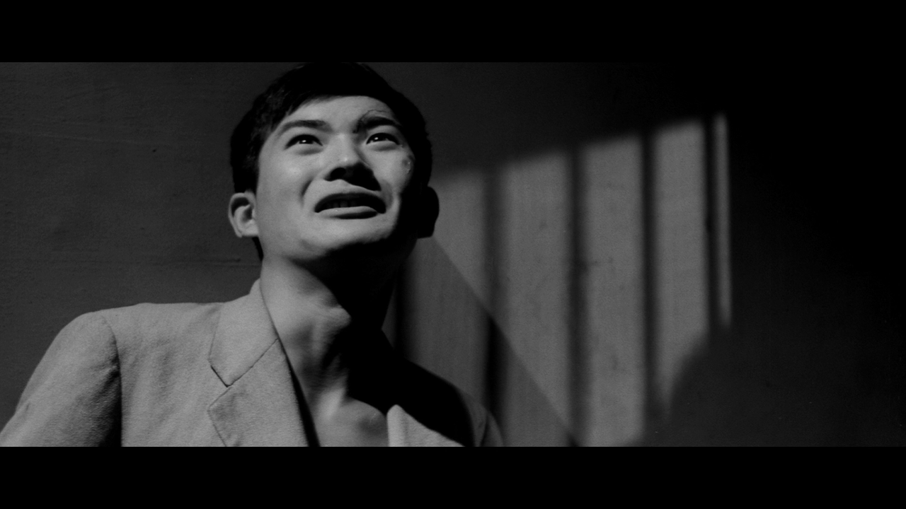 vlcsnap-2025-07-13-02h48m39s647