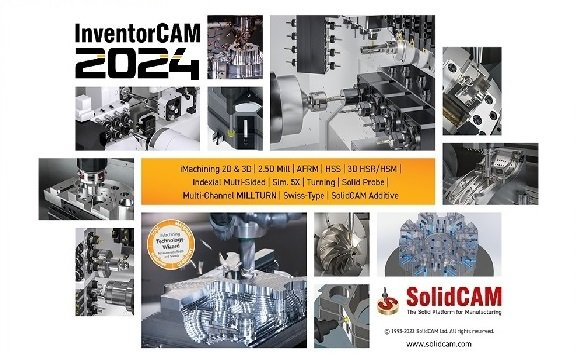 [Kép: Inventor-CAM-2025-SP4-HF1-For-Autodesk-I...ingual.jpg]