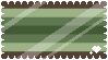 mintchoco transneu