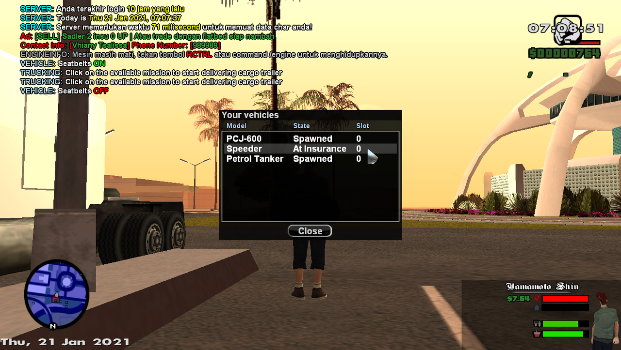 Screenshot-66.png