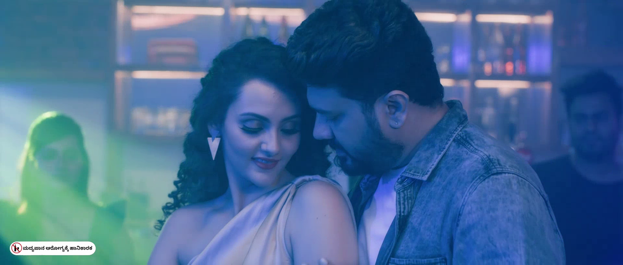 vlcsnap 2026 02 16 20h18m25s092