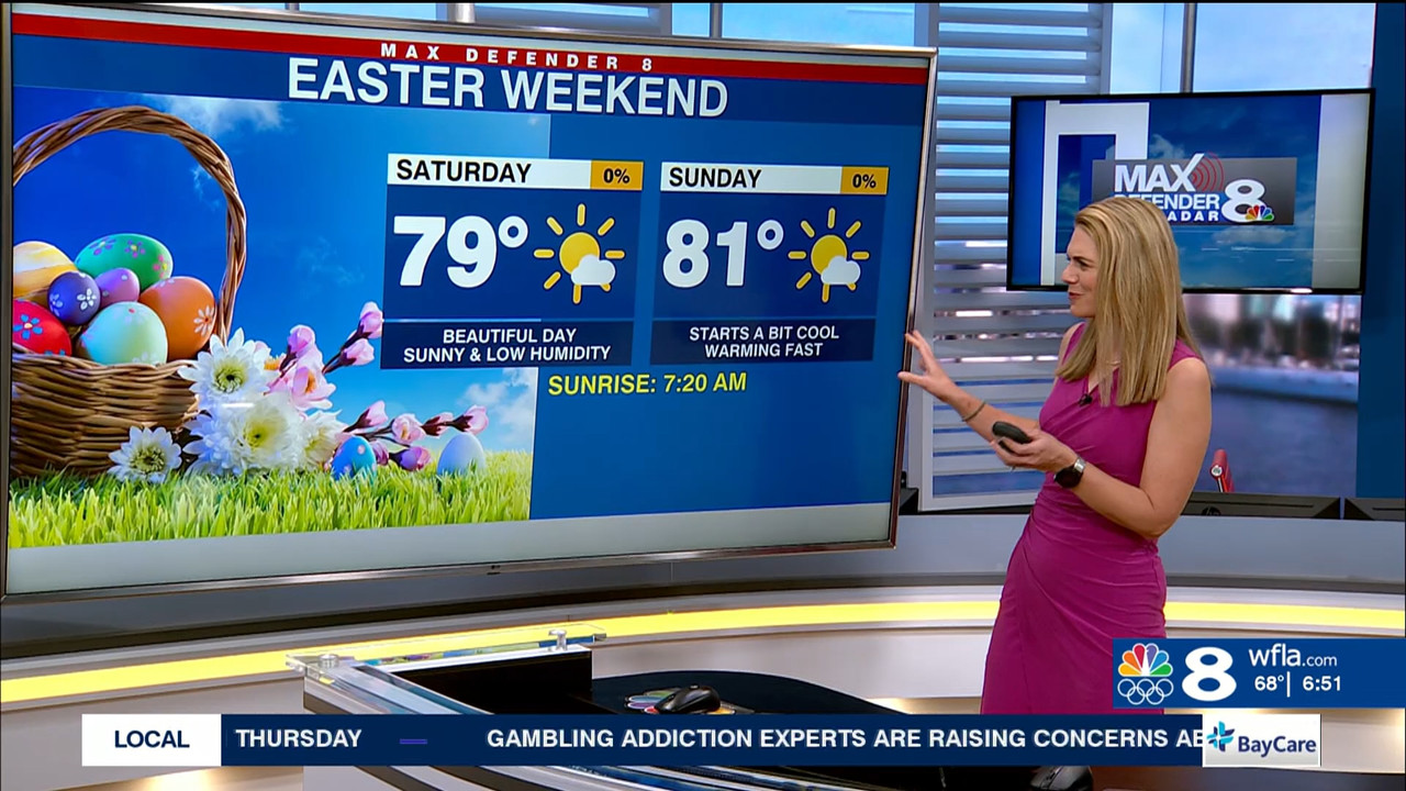 NewsChannel 8 Today at 6a_20240326_10001100.ts_snapshot_00.53.35.974