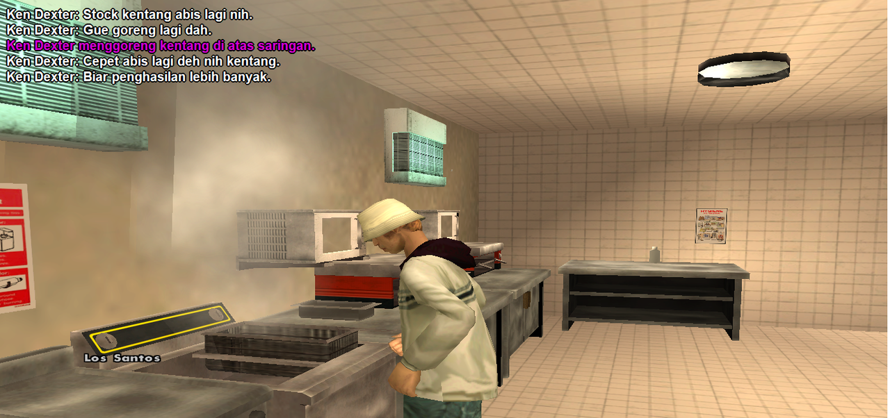 sa-mp-593.png