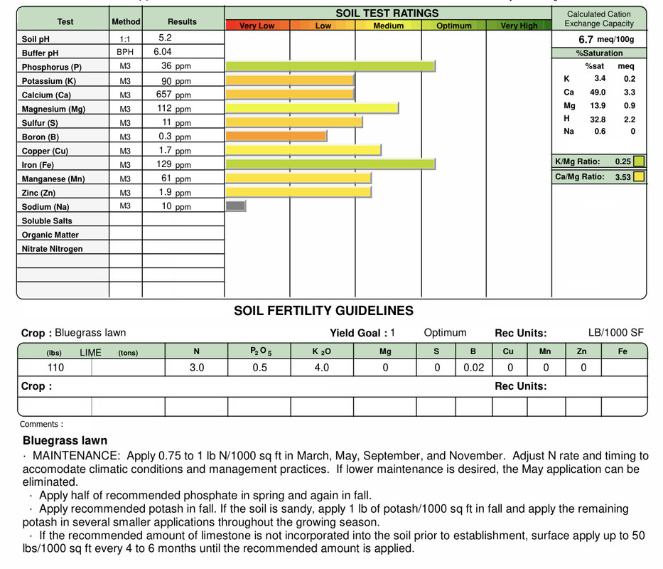 84FA65AF-85F4-4CA4-9A4E-69893A840E1C