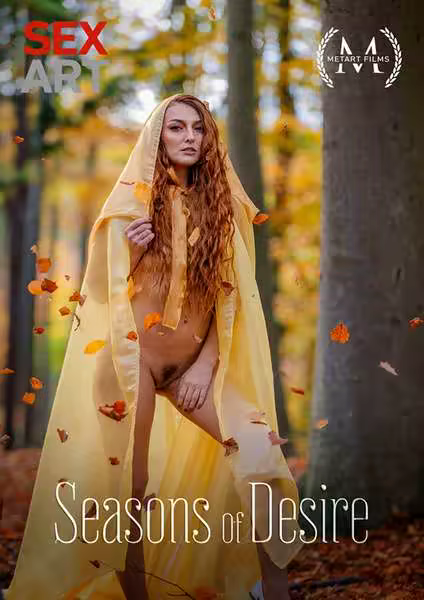 Seasons Of Desire (2026)