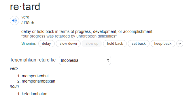hadeh.png