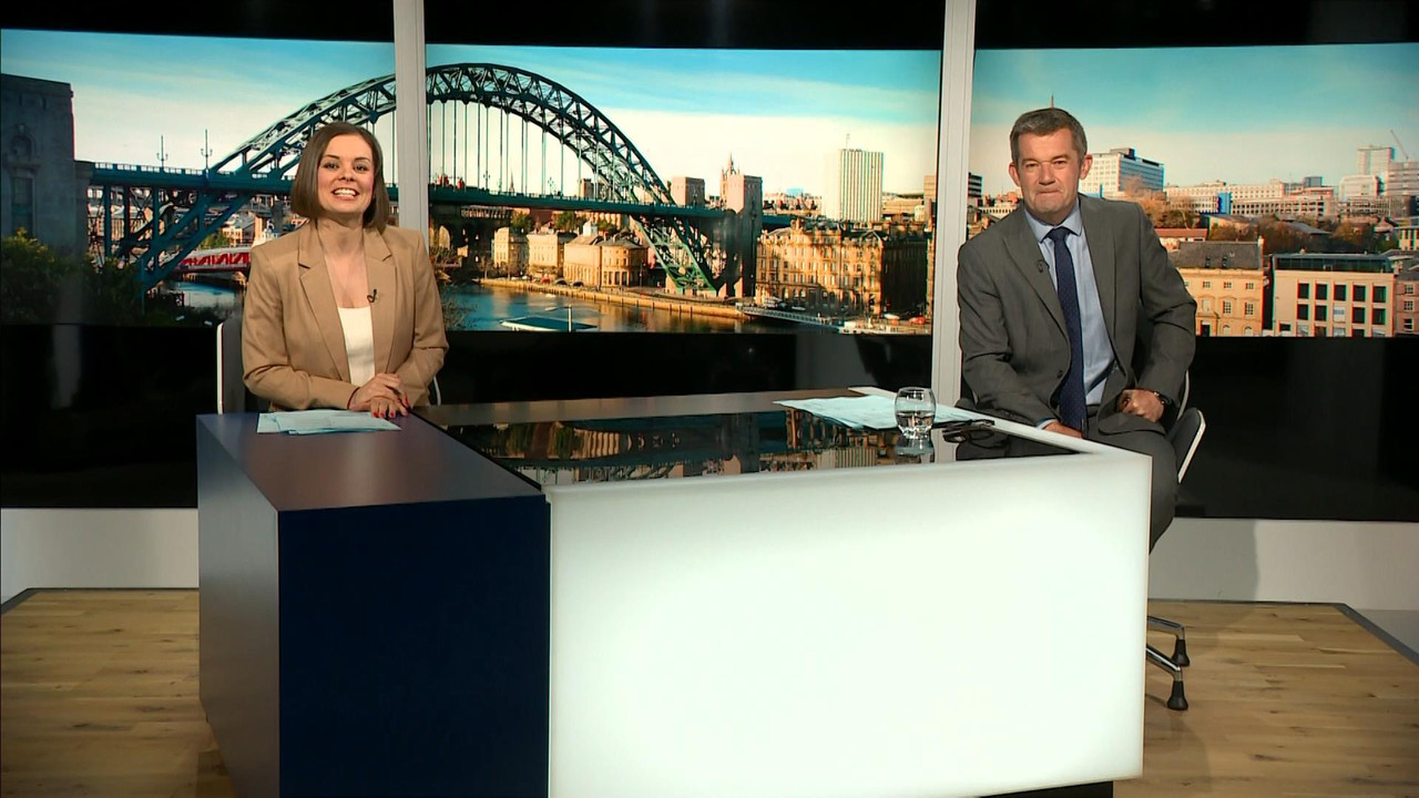05.28 - 18.00.00 - ITV News London. The latest news in London and the....ts_snapshot_25.25_[2021.05.
