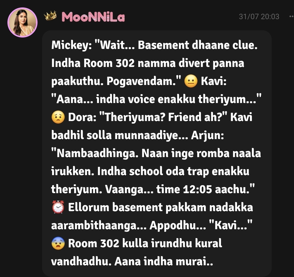 Screenshot 20260802 140755 Opera