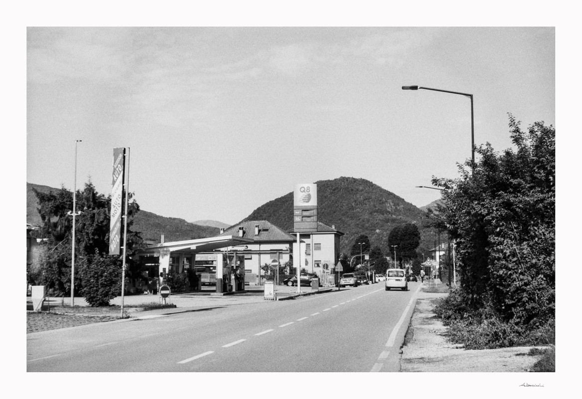 Ferrania Condor I_10giu2022_03 (1280x878)