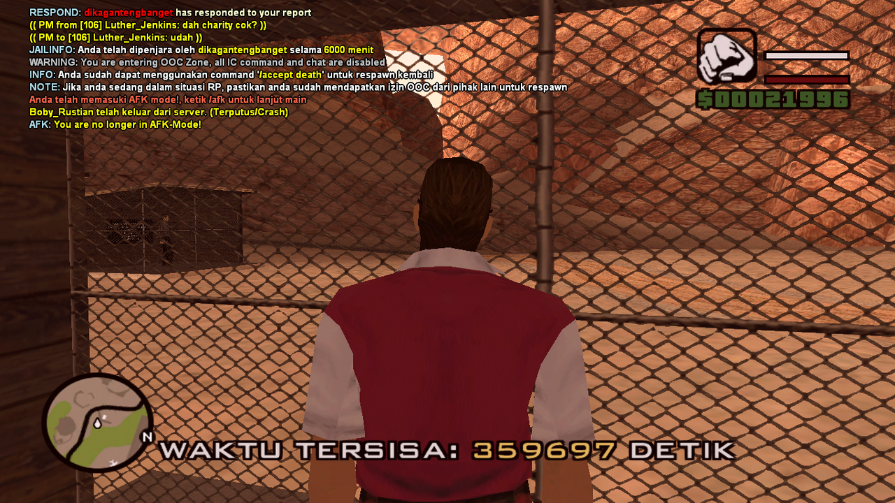 sa-mp-008.png