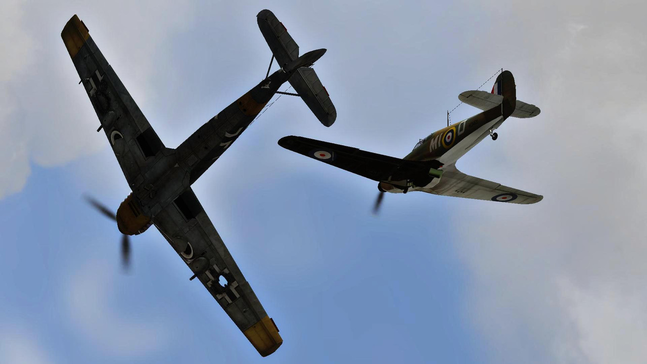 il2fb 2018-08-10 11-12-18-60