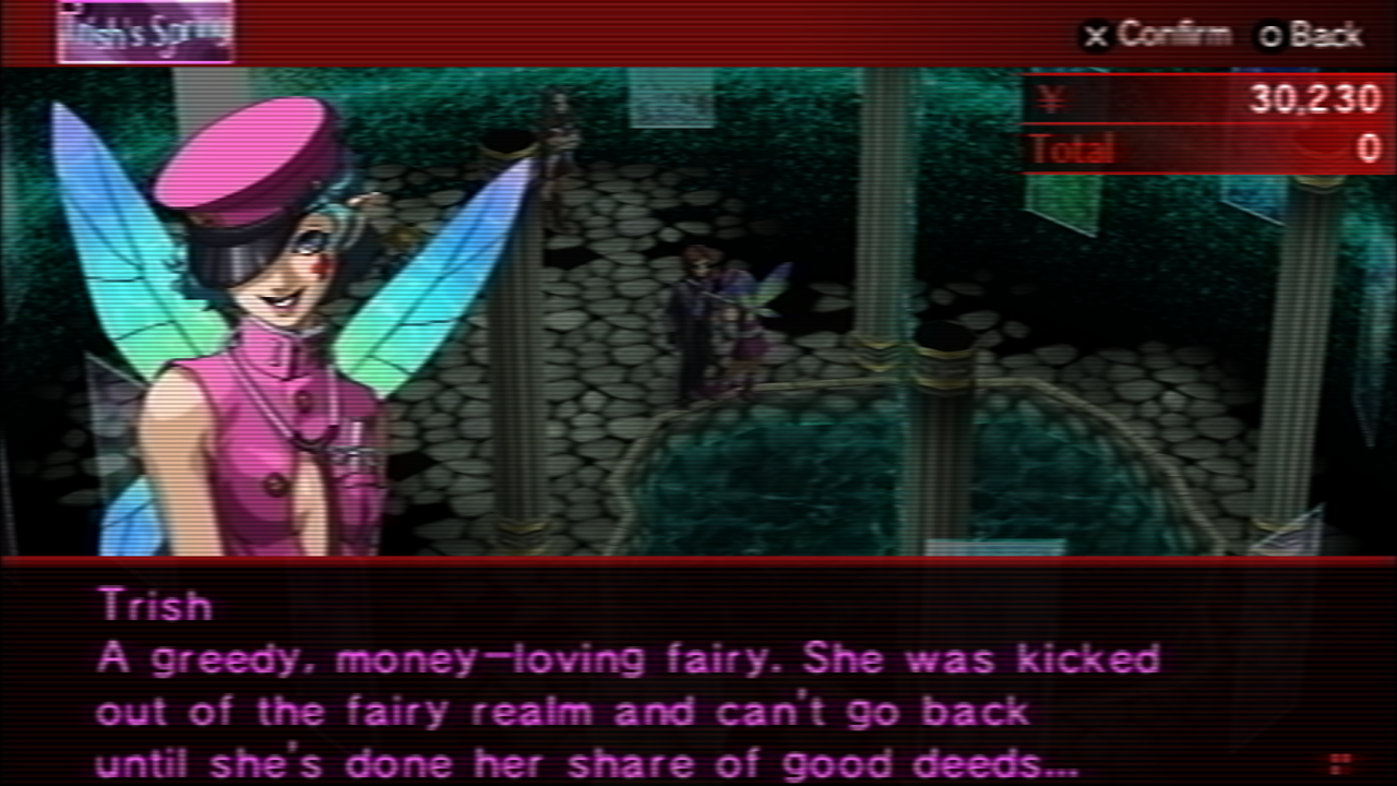 Retro-Arch-Screenshot-2024-12-22-22-27-41-28