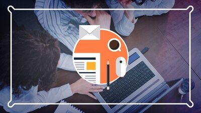 Microsoft Access Corso Base [Udemy] - Ita