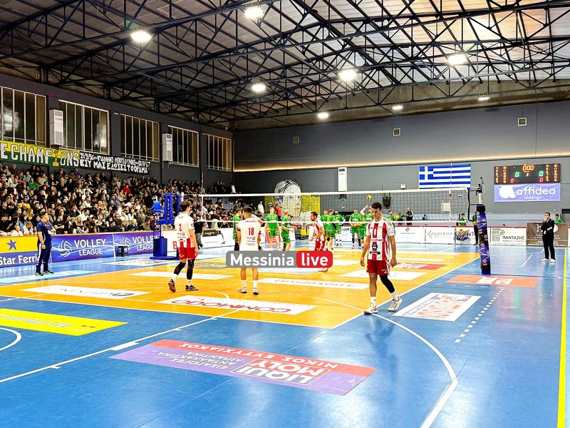 kalamata-olympiakos-IMG-3970