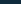 Screenshot 2026 01 15 165842