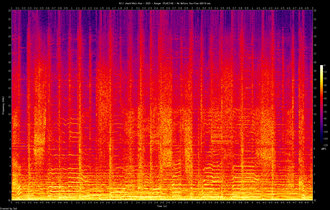 06 - Me Before You.flac-160-5-sec
