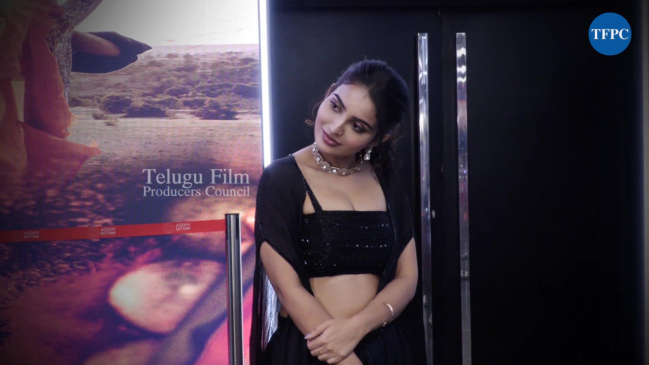 vlcsnap-2024-04-22-12h16m10s078