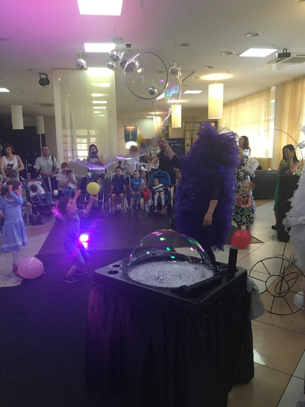 EC56A1B4-CA1B-42C0-A537-21685F84D11E