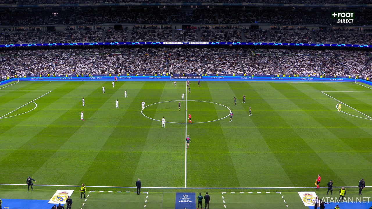 04-09_20-45-01_VIP FR  Canal  Foot 4K UHD_Real Madrid vs Manchester City.ts_snapshot_17.00.068