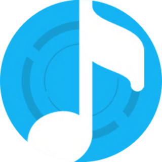 [Image: Macsome-i-Tunes-Converter.png]