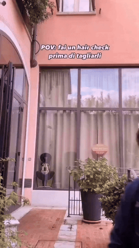 ezgif-2-896d72c6fc.gif
