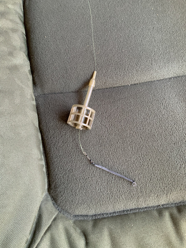 BBC9ED3D-A53A-44FB-BD18-324CB5A55344