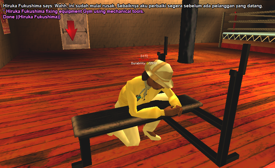 W13.png