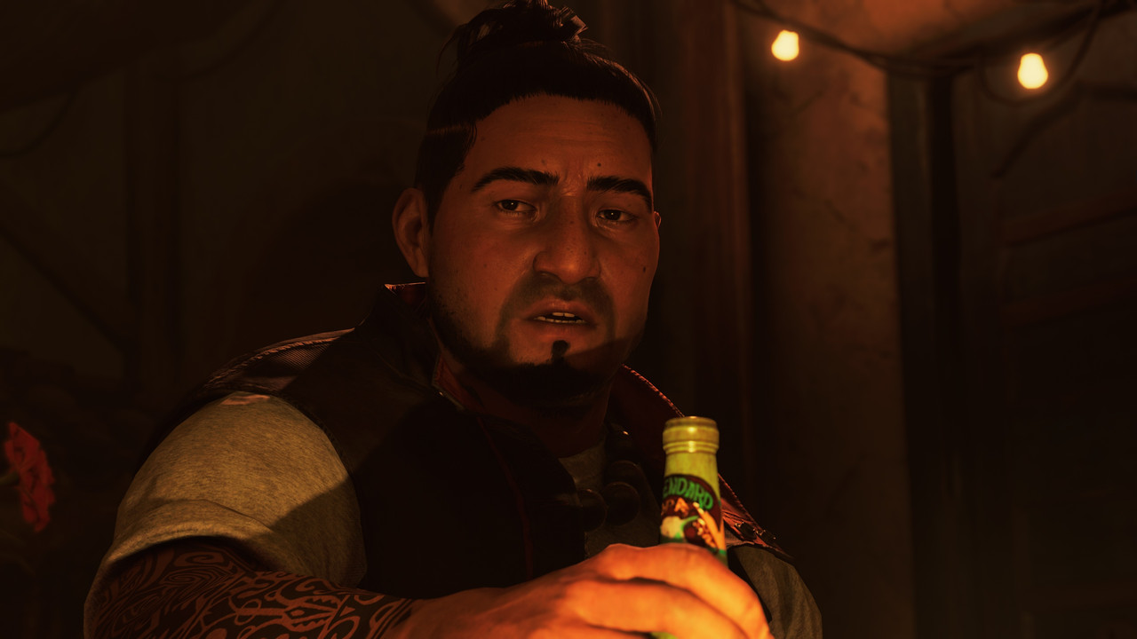 Screenshot-258-compressed