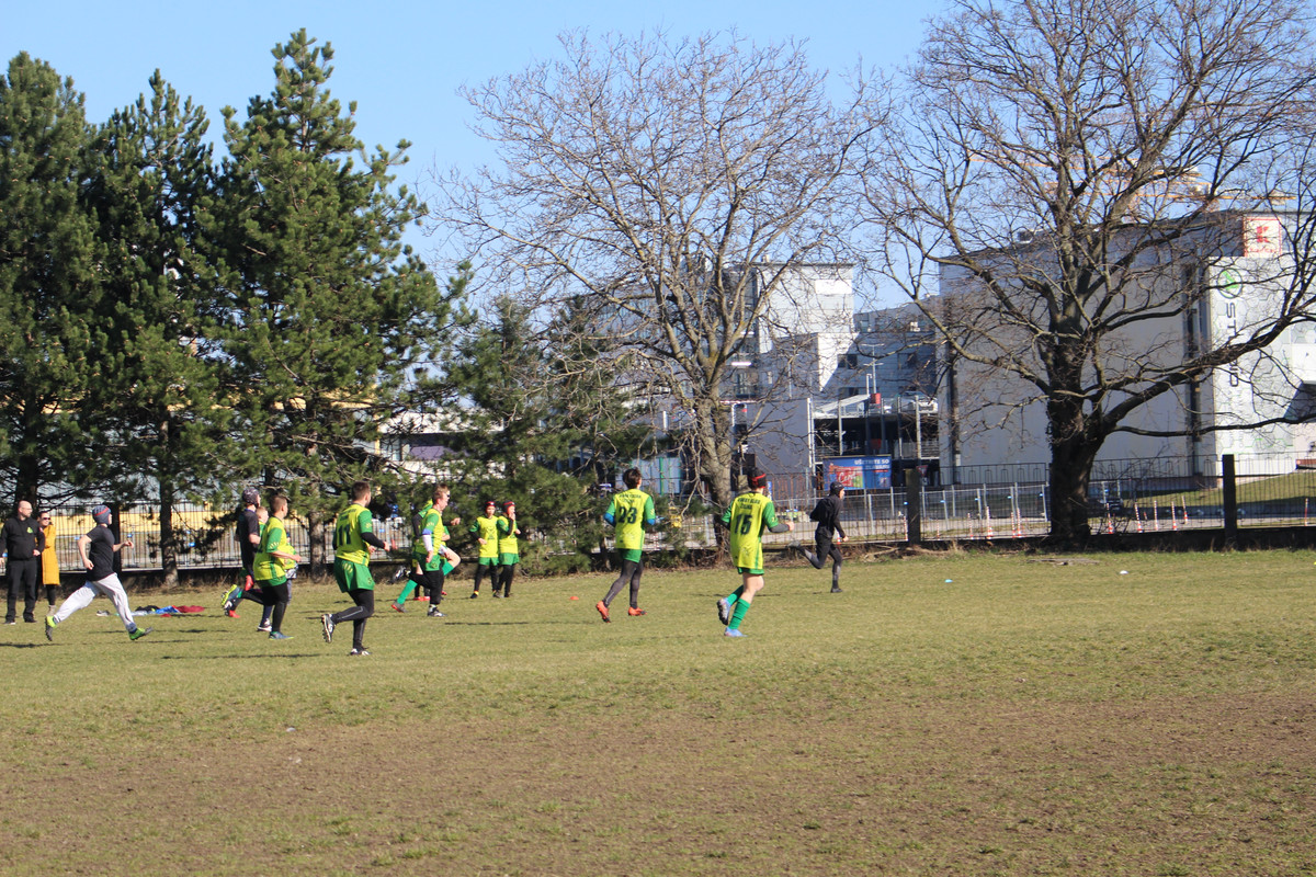 IMG-5076