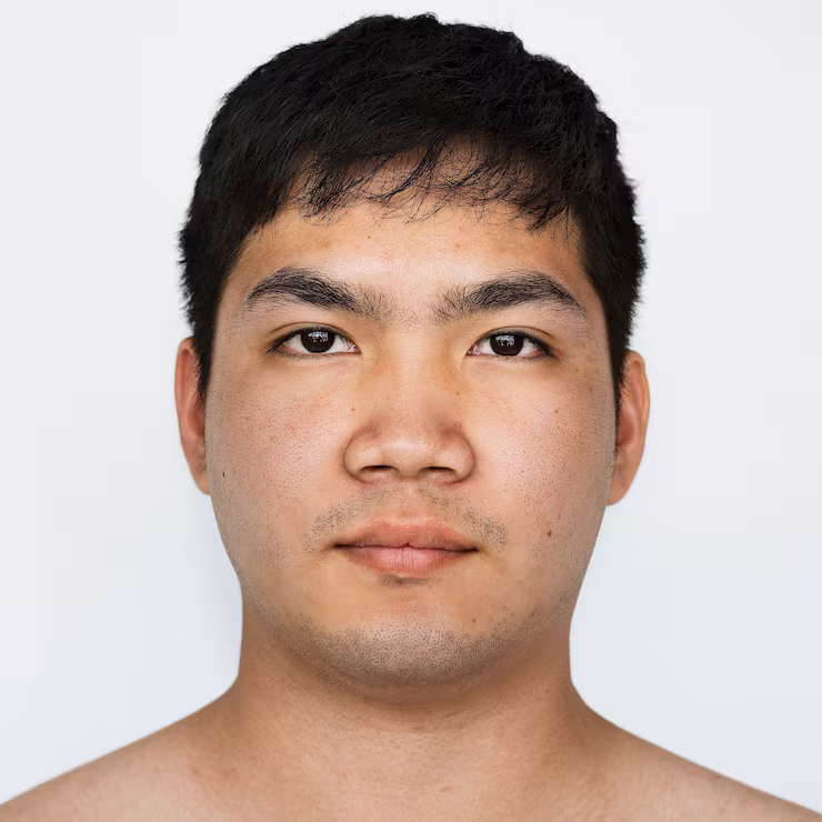 worldface-anak-laki-laki-thailand-dengan