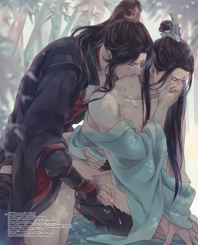 131_01EXSZB4FMXXMNFCBKPG34BCVD.1680x0