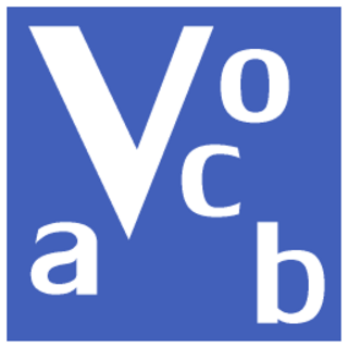 Vocabulary-Worksheet-Factory.png