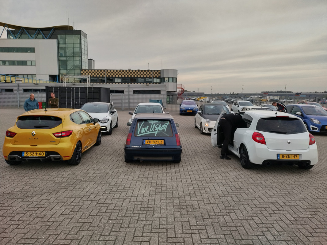 IMG_20211018_171113_HDR