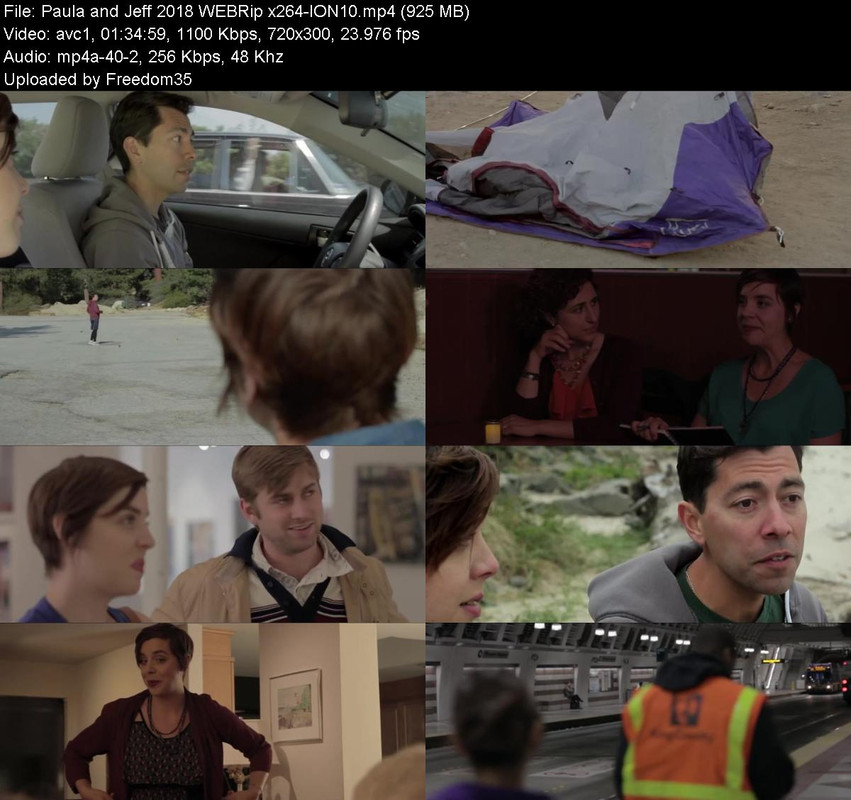 Paula-and-Jeff-2018-WEBRip-x264-ION10.jp