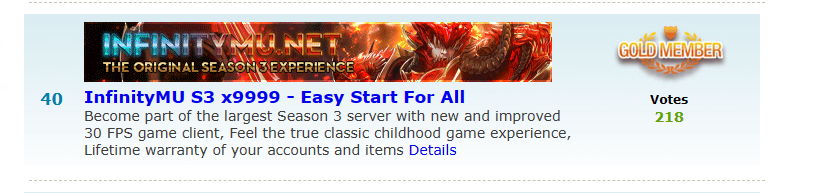 ss2.png