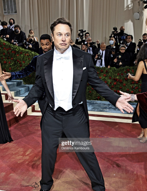 1EAD033A-8394-4B4C-BAF4-8CDB7E23D2FB