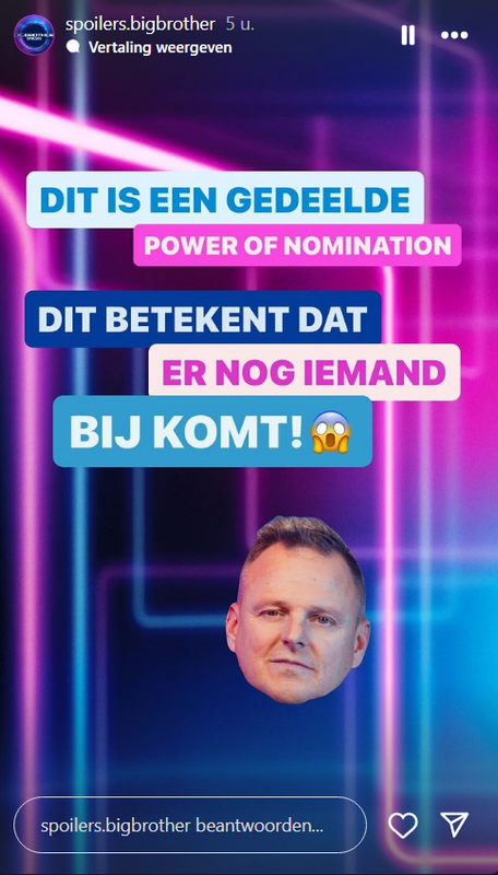 Schermopname-4867.png