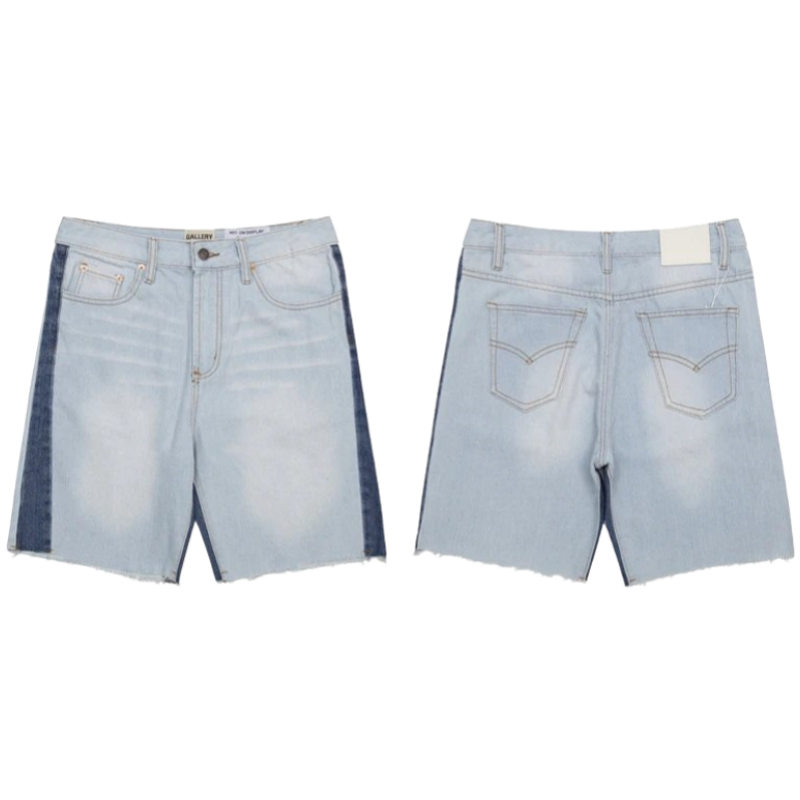 Gallery Dept Shorts
