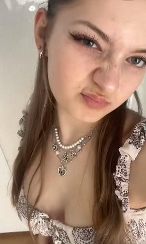 IMG 3869