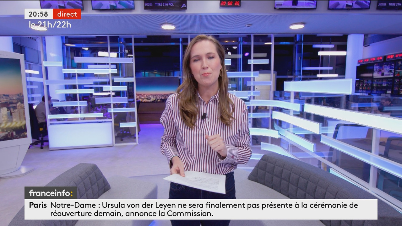 Le 21h-22h (Franceinfo)_2024_12_06_19_50_58.ts_snapshot_00.09.10.363
