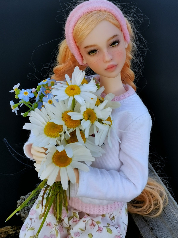 IMG-20220725-202458-01