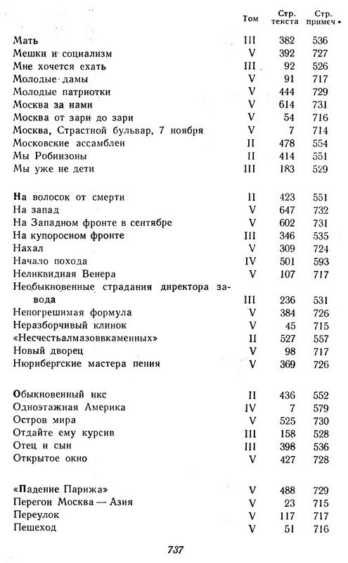 p0739