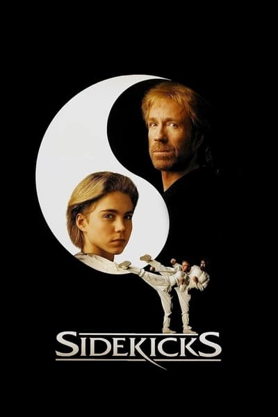 sidekicks-1992-1080p-webrip-h264-ac3-wil