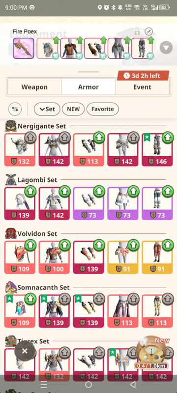 Screenshot 2026 10 10 233336