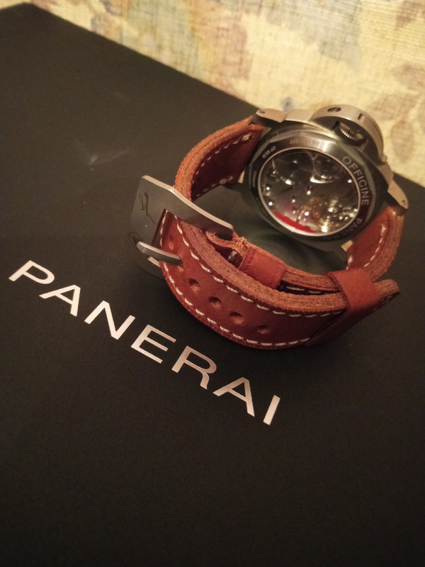 Feu de bracelets PANERAI - tome IV - Page 2 20221122-160051