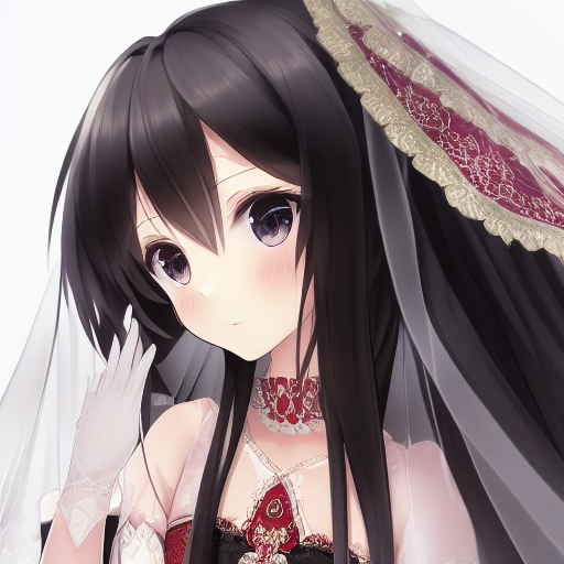 00652-123764407-Shakugan_no_Shana, detailed wearing Intricately embroidered see-through lewd underwe